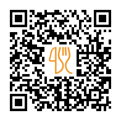 QR-code link para o menu de Chito's