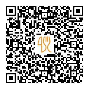 QR-code link para o menu de Pizzeria Il Solito Posto