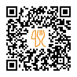 QR-code link para o menu de Hirsch