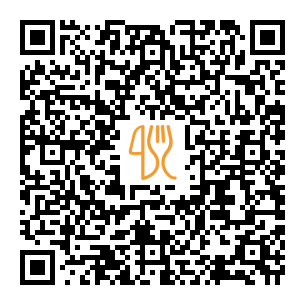 QR-code link para o menu de Mamzibár Grill