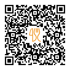 QR-code link para o menu de ＭＯＲＩ‐ＭＥＳＨＩ Xiǎo Tián Yuán