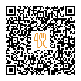 QR-code link para o menu de The Brass Tap