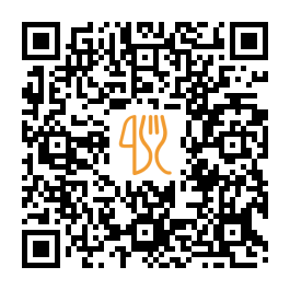 QR-code link para o menu de Sp Cafe