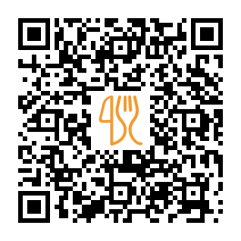 QR-code link para o menu de Кафе «Якорь»