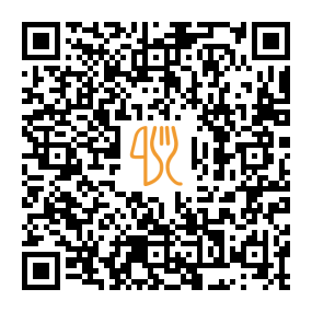 QR-code link para o menu de Oishi Susi