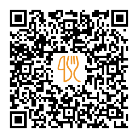 QR-code link para o menu de Murgtal-Treff Bistro