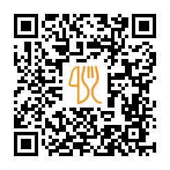 QR-code link para o menu de Bogat