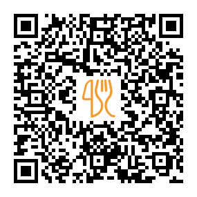 QR-code link para o menu de พูนผลกุ้งกะทะ At Phuket