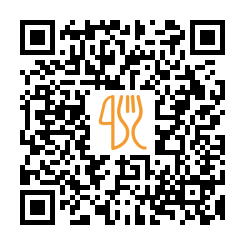 Enlace de código QR al menú de Porfirios