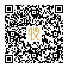 QR-code link para o menu de Allo Pizza Золотоноша