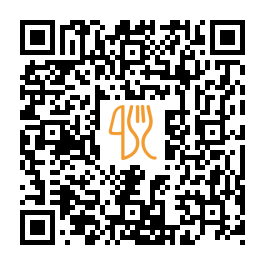 QR-code link para o menu de Hatch Coffee Roasters