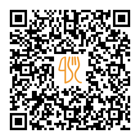 QR-code link para o menu de Body And Soul Pilates