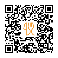 QR-code link para o menu de Fleg