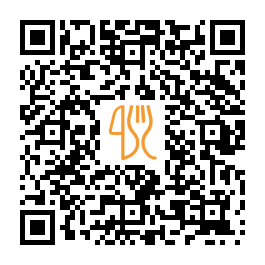 QR-code link para o menu de Obolonʹ