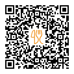 QR-code link para o menu de Trattoria Pizzeria Rosa