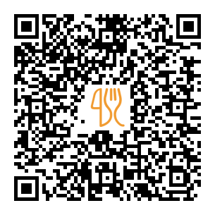 QR-code link para o menu de Mountain Pie Company On The River