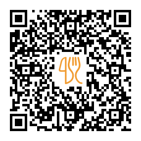 QR-code link para o menu de Pátzay Kert