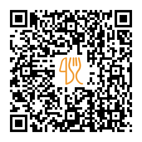 QR-code link para o menu de Nagy- Magyarország Fogadó