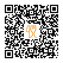 QR-code link para o menu de Burgerim