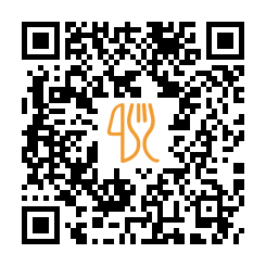 QR-code link para o menu de Parus