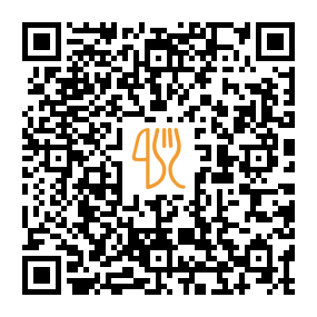 QR-code link para o menu de Pei Wei Asian Kitchen