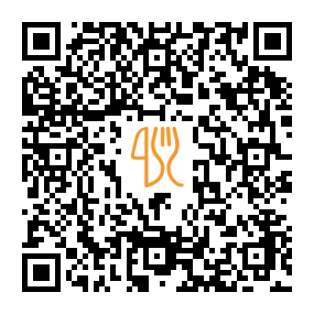 QR-code link para o menu de Osaka Japanese