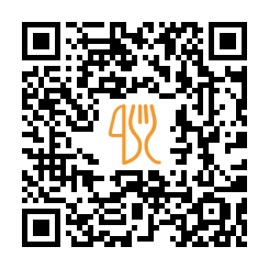 QR-code link para o menu de La Pause