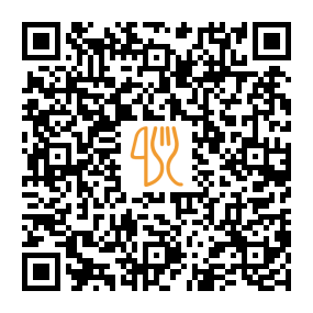 QR-code link para o menu de Sal's Tex-mex Diner