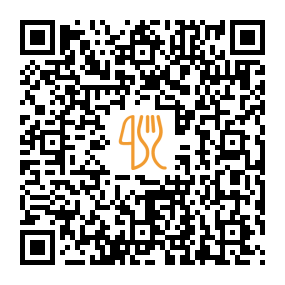 QR-code link para o menu de Jalapeno Heaven A Mexican Rest