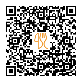 QR-code link para o menu de Staryy Myunkhen