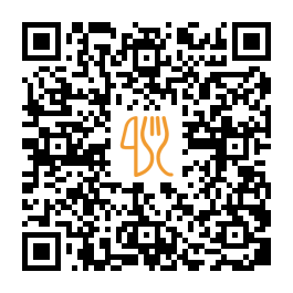 QR-code link para o menu de Food Maffia