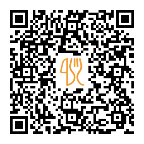 QR-code link para o menu de Sukhothai Cuisine