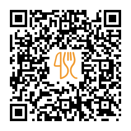 Carte QR de Isso é Café