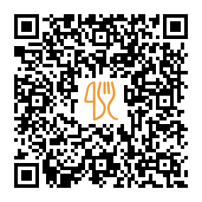 QR-code link para o menu de Pizzaria Santa Clara