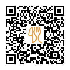 QR-code link para o menu de Eleante