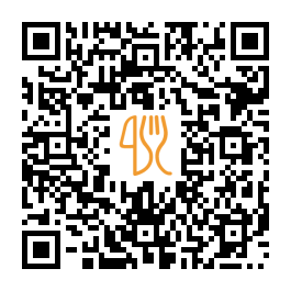 QR-code link para o menu de Thanh Long