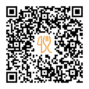 QR-code link para o menu de Eat'n Park