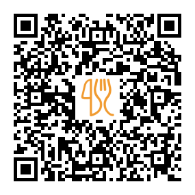 QR-code link para o menu de Cafe Bij De Buren