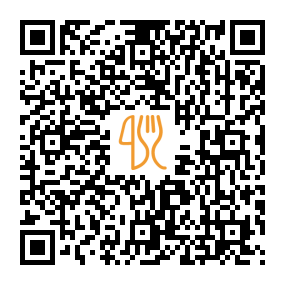 QR-code link para o menu de Mina Mediterranean Cuisine