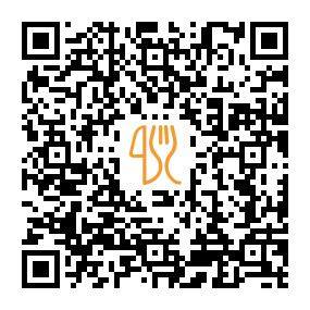 QR-code link para o menu de Zur Alten Oder