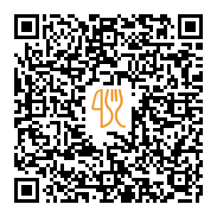 QR-code link para o menu de Gaststätte Bräustübel