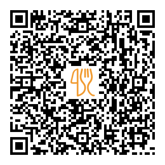 QR-code link para o menu de Twice Daily