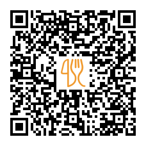 QR-code link para o menu de Punjabi Dhaba Estd 1986