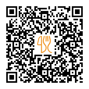 QR-code link para o menu de Restoran Aratta