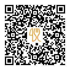 QR-code link para o menu de Yily-pyly