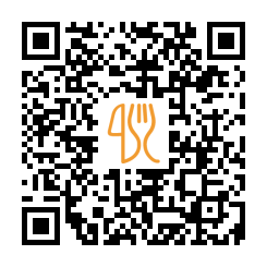 QR-code link para o menu de Coronapizza