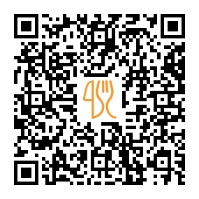 QR-code link para o menu de Pizza Di Trevi