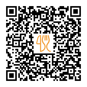 QR-code link para o menu de Jade Buffet Of China