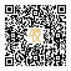 QR-code link para o menu de Cerveceria Industria