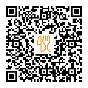 QR-code link para o menu de Látvány Presszó és ételbár